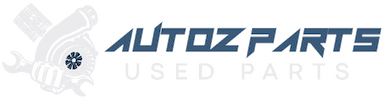 AutoZParts
