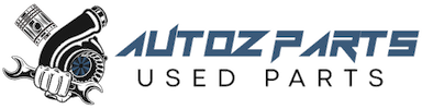 AutoZParts